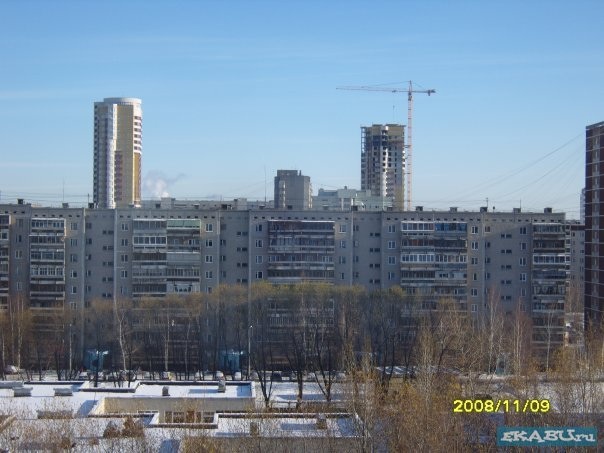 лср жилые комплексы. гринвич каменные палатки жилой комплекс. е1 недвижимость жби. сортировка екатеринбург. е1 недвижимость жби.