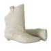 stiefeletten-milch-weiss1.jpg