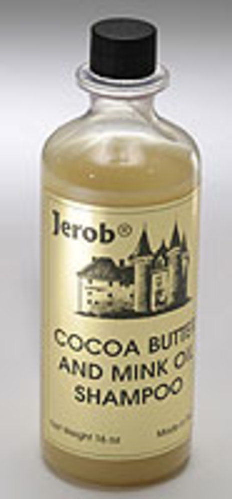 Jerob Для Кошек Купить В Интернет Магазине