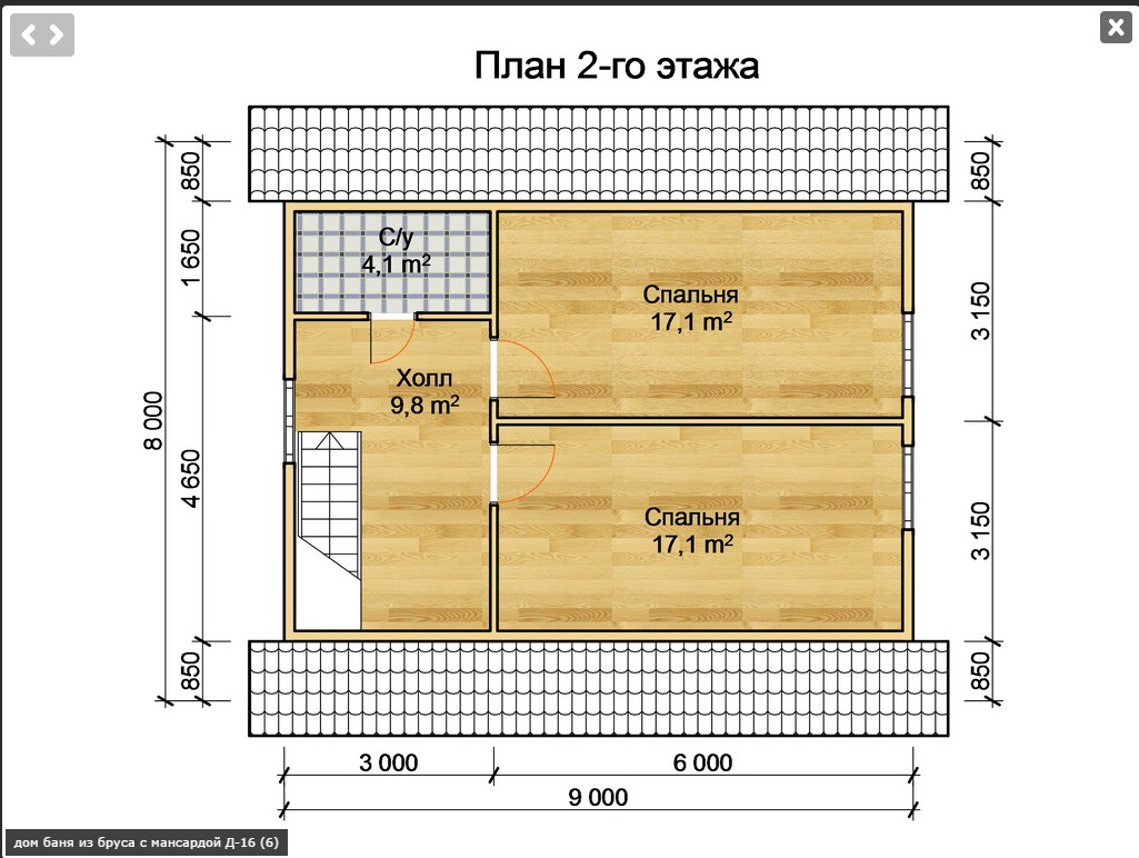 Дата выхода тини бани 5. Elmyra. Проект бани 3 на 5 с террасой. Tiny house сауна. Дата выхода тини бани 5.
