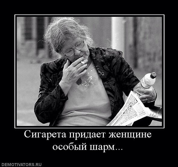 колье жемчужное. придает особый шарм. Pujan photo. белоцветочные ароматы. белоцветочные зеленые ароматы.