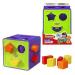 Сортер playskool