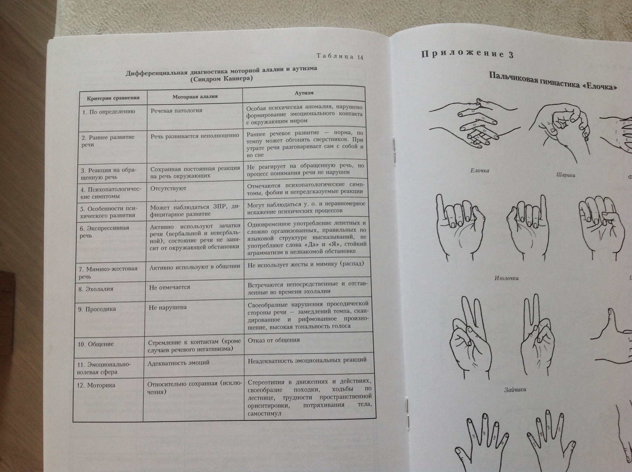 Коррекционно логопедическая работа при алалии. Алалия занятия с ребенком. Моторная алалия занятия. Упражнения для детей с алалией. Занятия при моторной алалии.