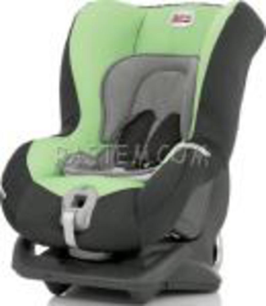 Class plus. Автокресло группа 0/1 (до 18 кг) Britax first class si Ultra. Автокресло группа 0/1 (до 18 кг) Britax first class si.