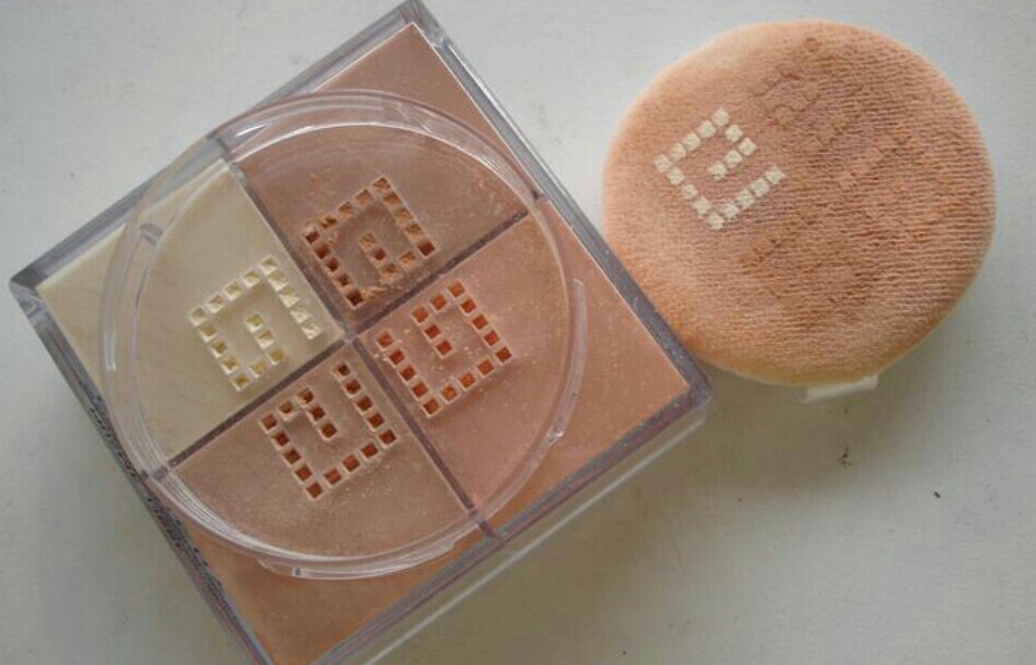 Givenchy рассыпчатые четырехцветные румяна. Givenchy prisme libre blush 2. Prisme libre blush givenchy румяна. Prisme libre blush givenchy румяна. Givenchy рассыпчатые четырехцветные румяна.