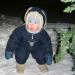 Фотоальбомы пользователя Pchela