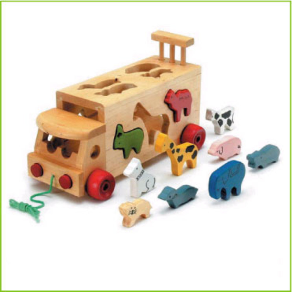 Сортер животные. Yl1303ca сортер. Сортер автобус рыбалка Plan Toys. Сортер с животными. Сортер с животными деревянный.