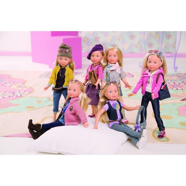 Toybytoy Com Интернет Магазин