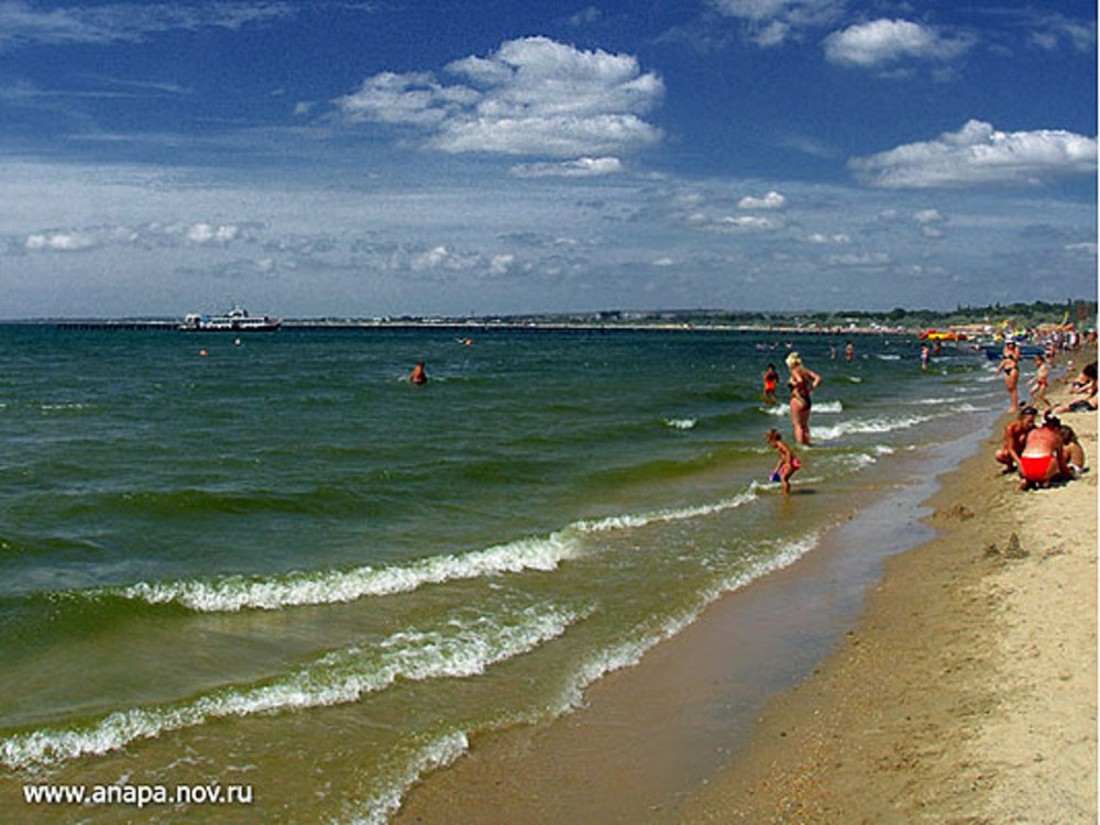 Джемете в августе. Море в Анапе в августе. Море в Джемете в августе. Пляж Джемете в августе. Джемете море.