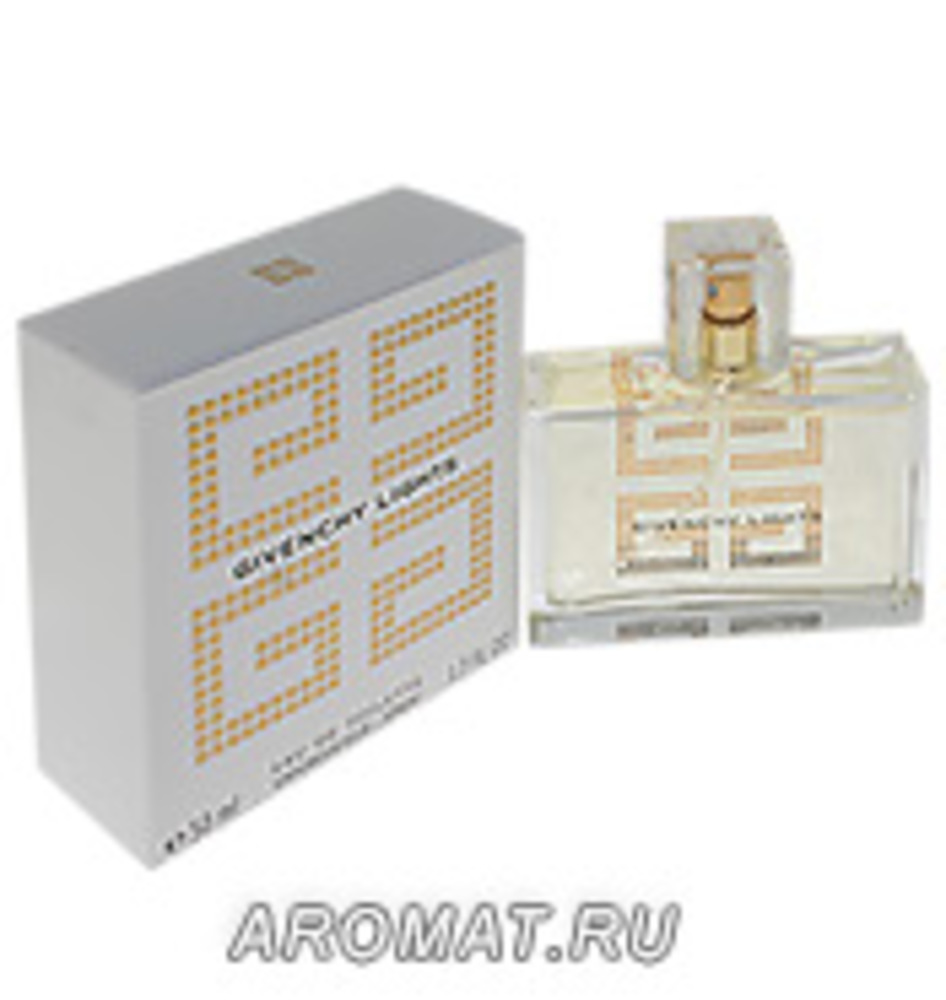 Jil sander style (п. S. Zadig i voltaire духи. Gian marco venturi woman 50ml. духи белые квадратные.