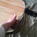 Фото1079.jpg