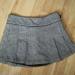Фото1085.jpg