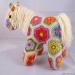 103593338_Zamechatelnaya_loshadka_fragmentom_Afrik