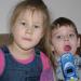 IMGP2576.jpg