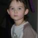 IMGP2432.jpg