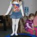 IMGP2558.JPG