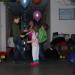 IMGP2413.JPG