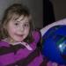 IMGP2446.JPG