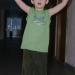 IMGP2551.JPG