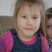 IMGP2578.JPG