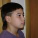 IMGP2472.JPG