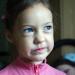 IMGP2543.jpg