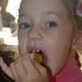 IMGP2641.JPG