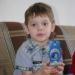 IMGP2574.JPG
