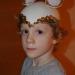 IMGP2541.JPG