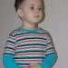 IMGP2332.jpg