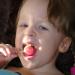 IMGP2642.JPG