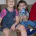 IMGP2577.JPG