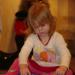 IMGP2448.JPG