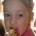 IMGP2640.JPG