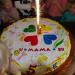 IMGP2663.JPG