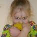 IMGP2316.JPG
