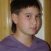 IMGP2473.jpg