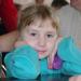 IMGP2629.jpg