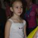 IMGP2431.JPG