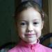 IMGP2542.jpg
