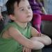 IMGP2561.JPG
