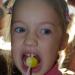 IMGP2639.JPG