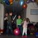 IMGP2414.JPG