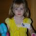 IMGP2461.JPG