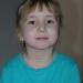 IMGP2615.jpg