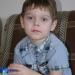 IMGP2581.JPG