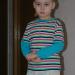 IMGP2333.jpg