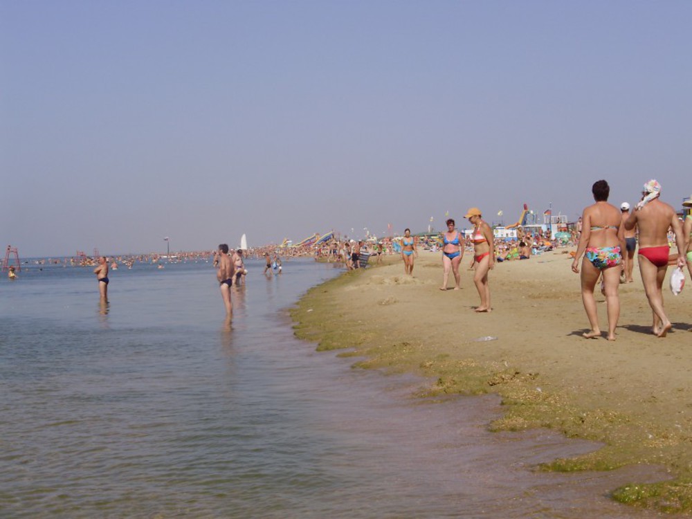 Температура витязево сегодня. Море в Анапе в августе в Витязево. Море в Анапе в сентябре. Море в Витязево в сентябре. Витязево в июле.