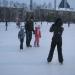 IMG_2673.JPG