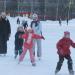 IMG_2672.JPG